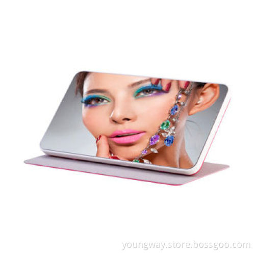 High Capacity 8200 mAh Power Bank, Portable Charger, Size: 145*80*13mm